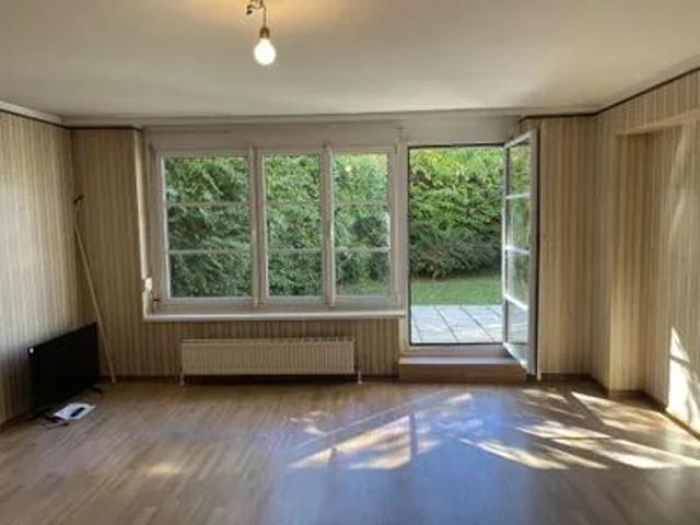 Apartment mieten in Meidlinger Hauptstraße, Wien