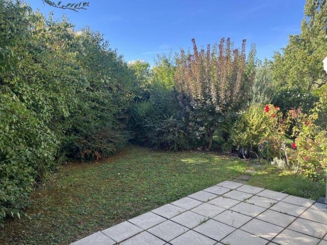 Apartment mieten in Leopold-Happisch-Siedlung, Wien