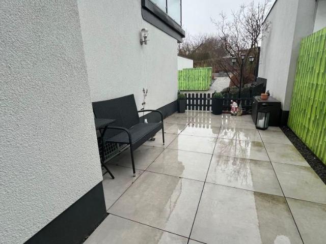 Apartment mieten in Fraureuth