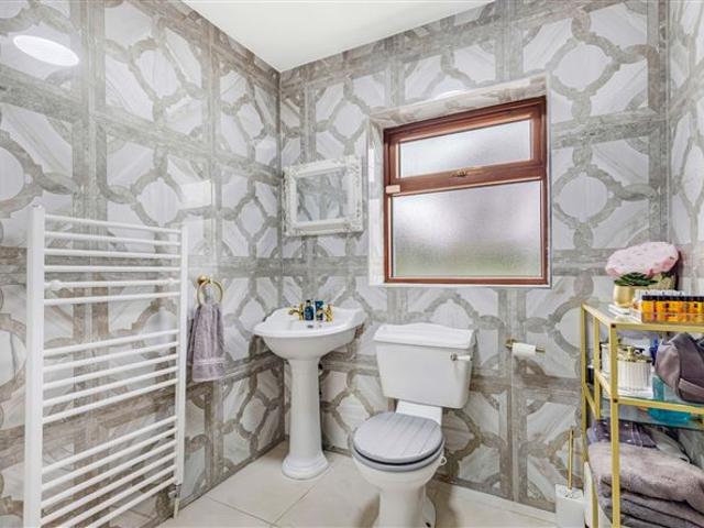 Bungalow for sale in Drumone, North Tipperary