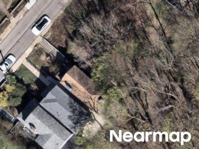 House for sale in Pittsburg, Pennsylvania