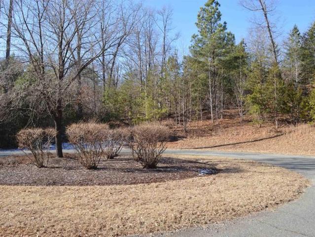 Land for sale in Virginia