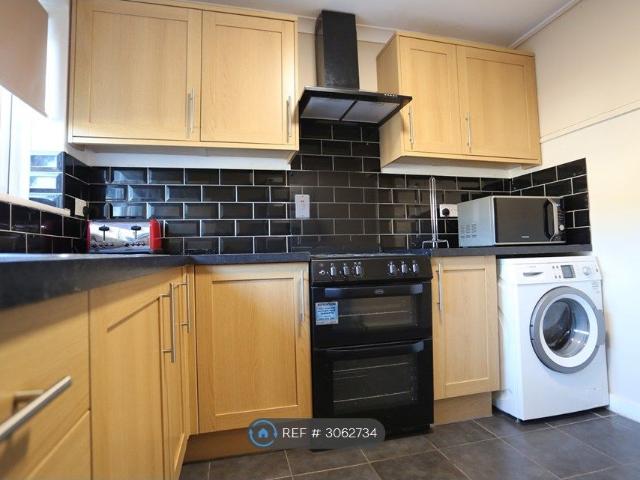 House for rent in London Borough of Hillingdon, Greater London