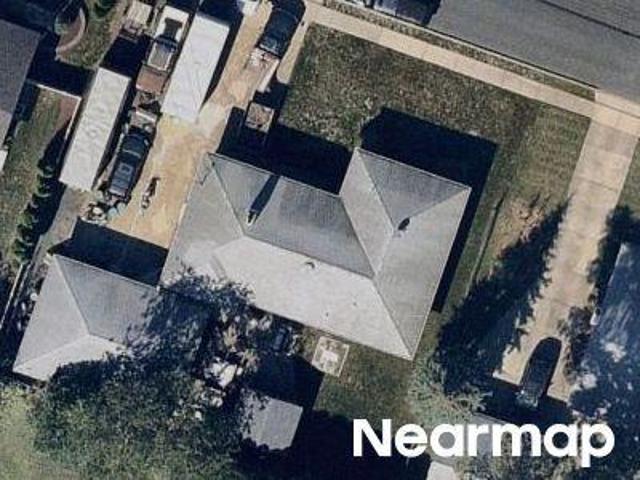 House for sale in Sayreville, New Jersey