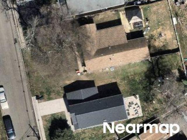 Property for sale in Monmouth, New Jersey