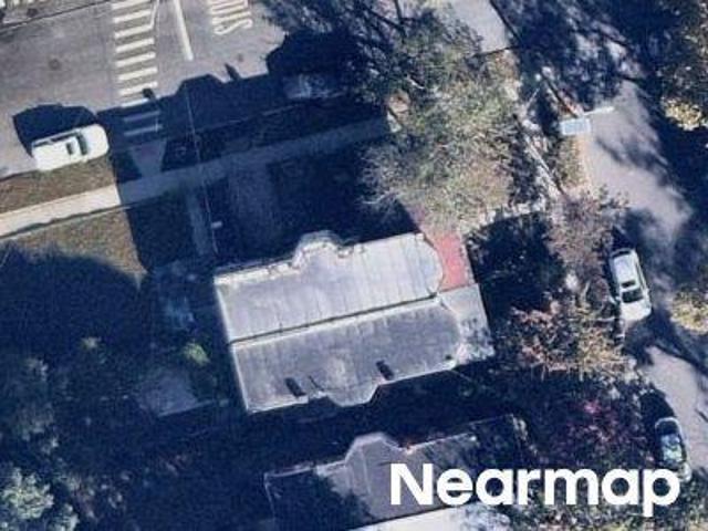 House for sale in Collingswood