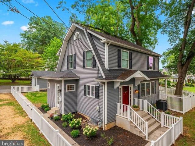 House for sale in Malvern