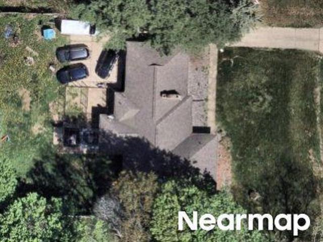 House for sale in Canton, Stark County