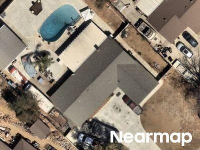 House for sale in California