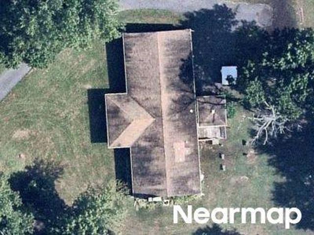 House for sale in Delaware