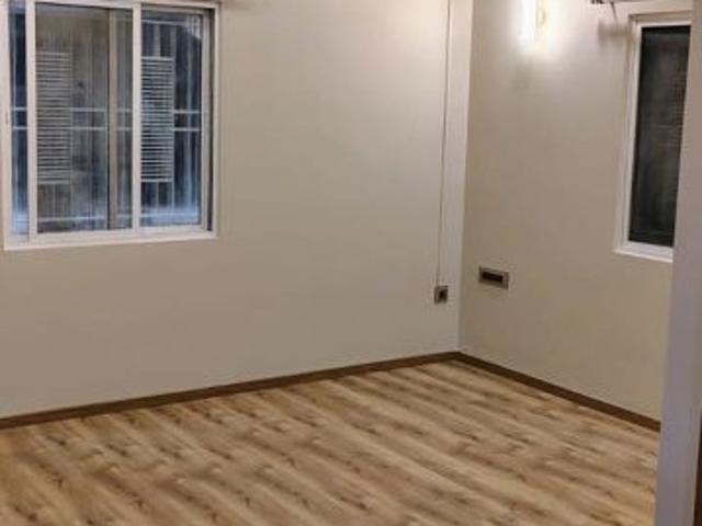 Flat for rent in Bangalore North, Cox Town - Bangalore