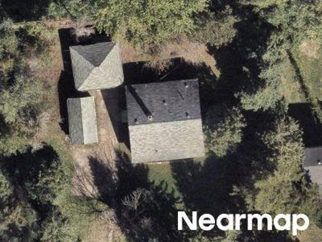 House for sale in Warren, Macomb County