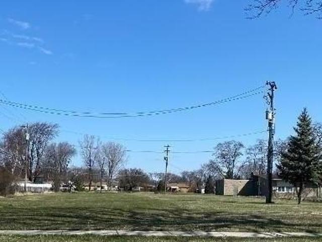 Land for sale in Warren Land for sale in Warren