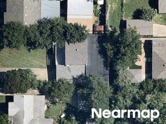 House for sale in Fort Worth
