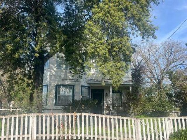 House for sale in Santa Rosa, California