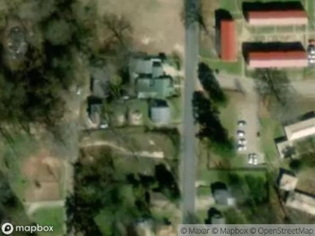 Land for sale in Ark