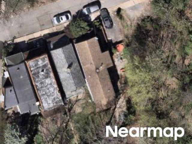 House for sale in Pennsylvania