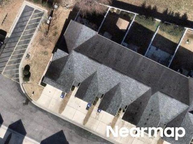 Property for sale in Virginia