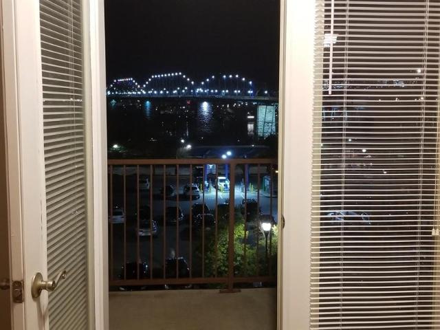 Apartment for rent in Tennessee
