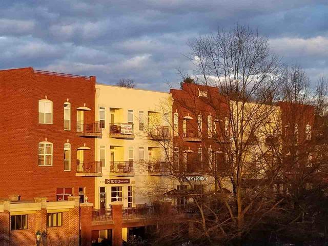 Apartment for rent in Tennessee