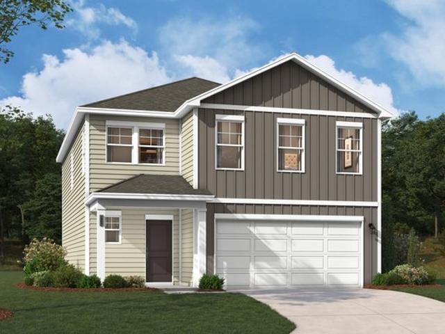 House for sale in Hennepin, Minnesota