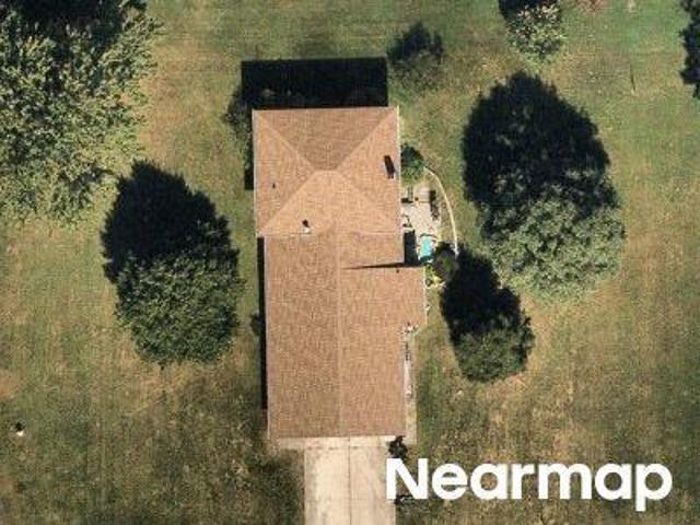 House for sale in Ontario, Ohio