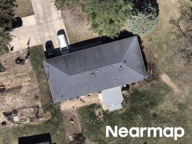 House for sale in Illinois