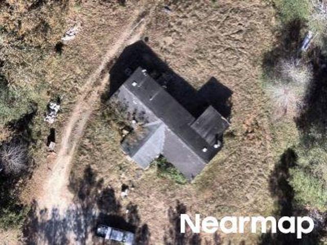 Property for sale in Ninety Six, South Carolina