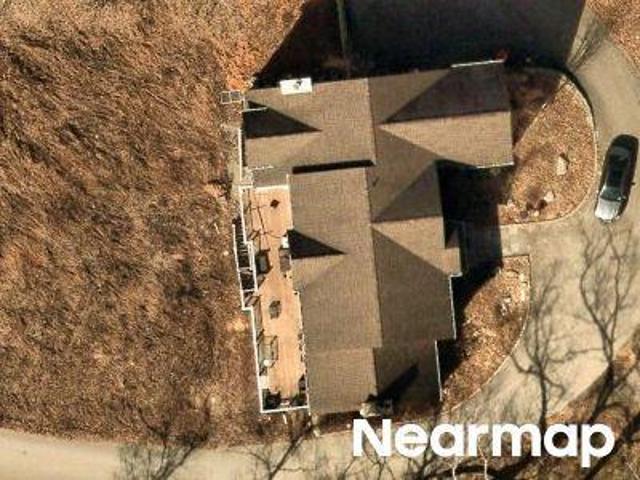 House for sale in Garrison, New York