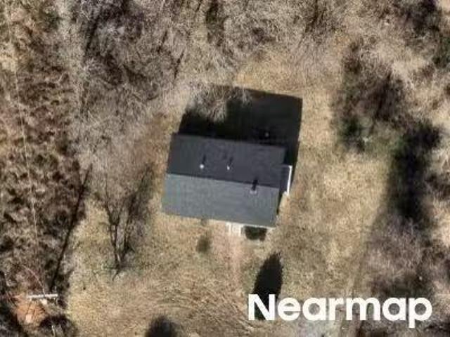 House for sale in Burlington