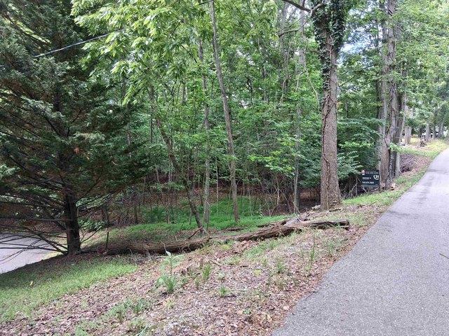 Land for sale in Virginia