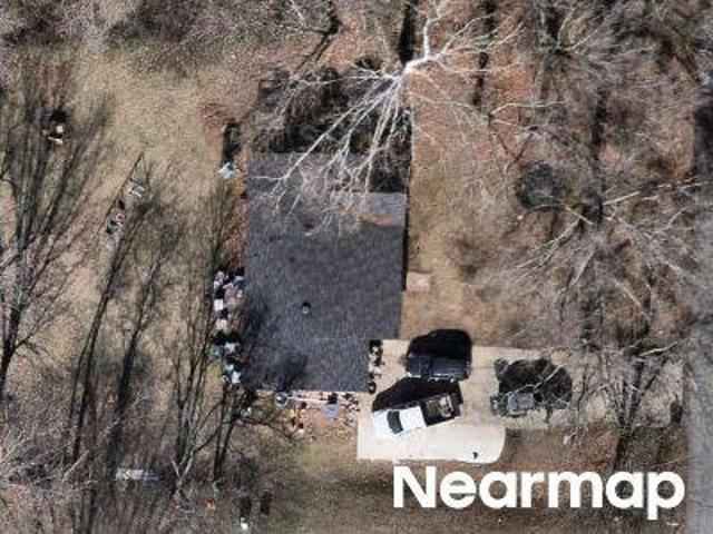Property for sale in Athens, Alabama