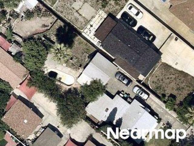 House for sale in Baldwin Park, California