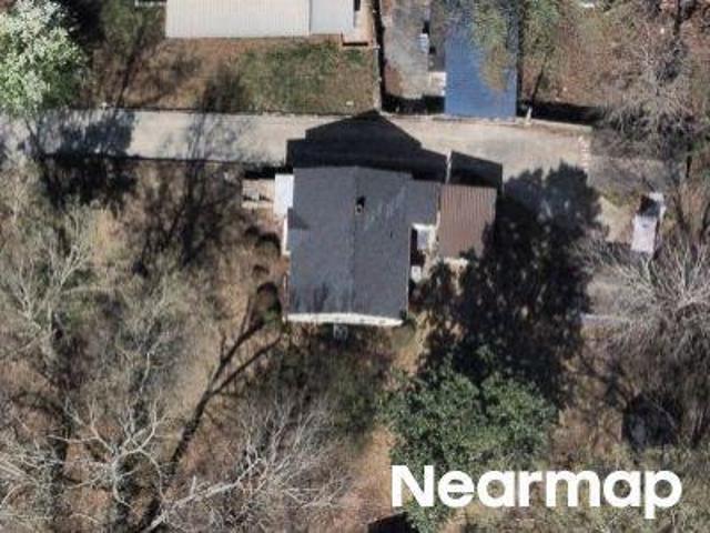 House for sale in Asheboro, Randolph County
