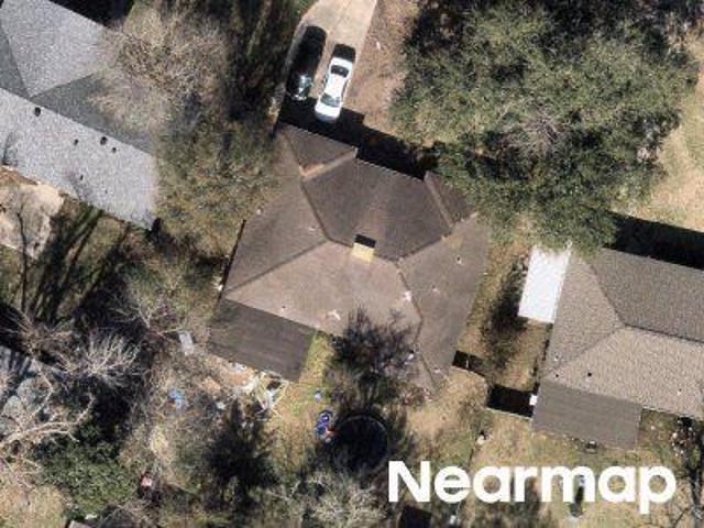 House for sale in University Place, Lake Charles