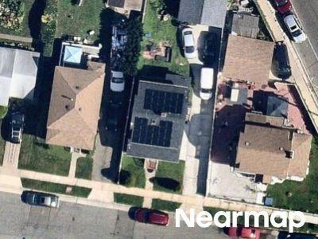 House for sale in Nassau, New York