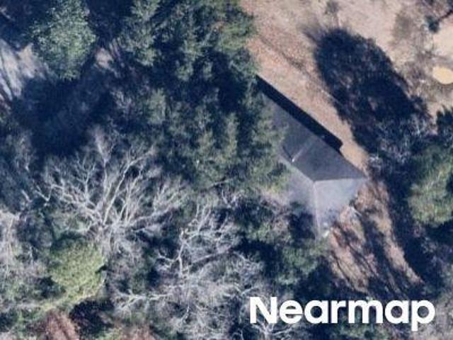 Land for sale in Sumter, South Carolina