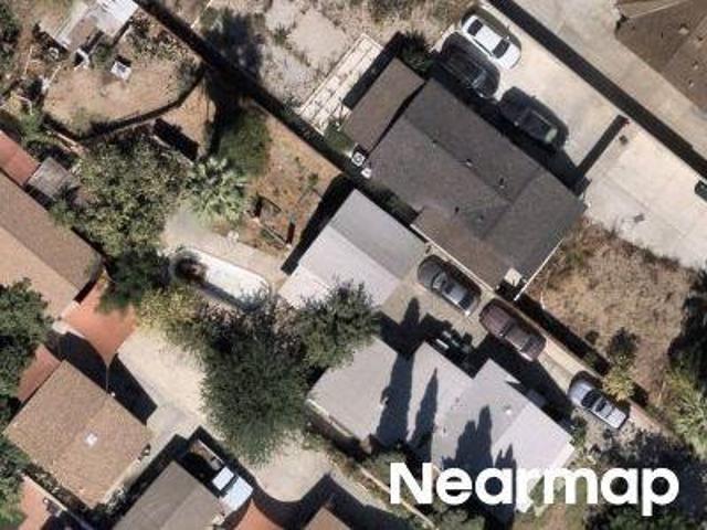 House for sale in Baldwin Park, California