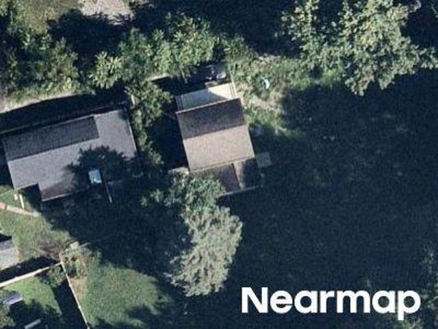 Property for sale in Karns, Springdale