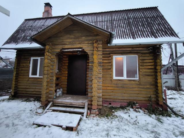 Квартира продажа в Фрязино, Кабардино-Балкарская Республика
