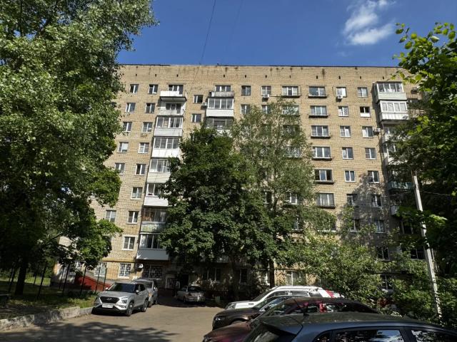 Квартира продажа в Фрязино, Кабардино-Балкарская Республика