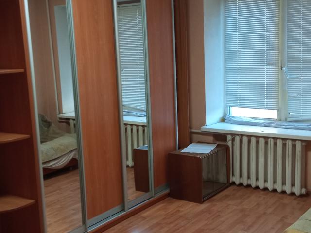 Квартира аренда в Фрязино, Кабардино-Балкарская Республика