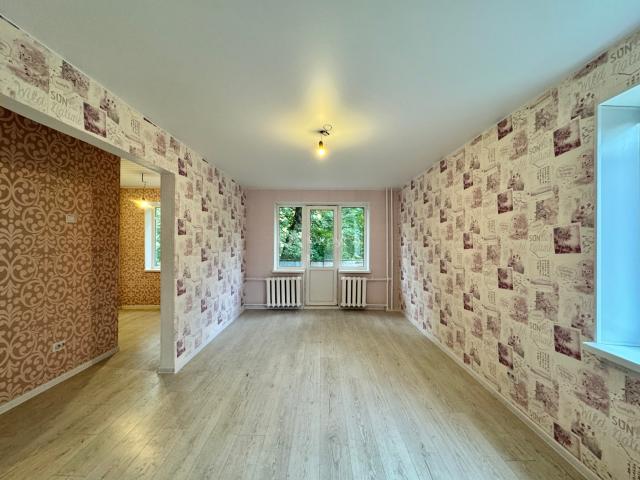 Квартира продажа в Фрязино, Кабардино-Балкарская Республика