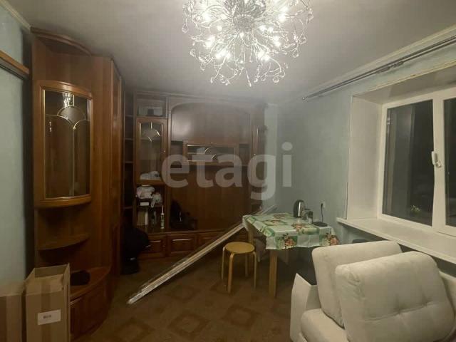 Квартира продажа в Фрязино, Кабардино-Балкарская Республика