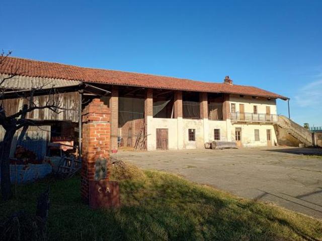 Terreno in vendita a Piemonte, Vercelli