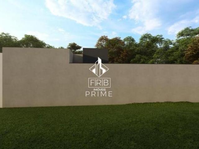 Casa venda em Sorocaba