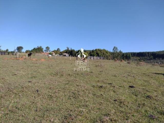 Sítio e chácara venda em Região Imediata de Sorocaba, Região Metropolitana de Sorocaba