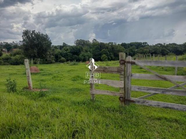 Sítio e chácara venda em Região Imediata de Sorocaba, Região Metropolitana de Sorocaba