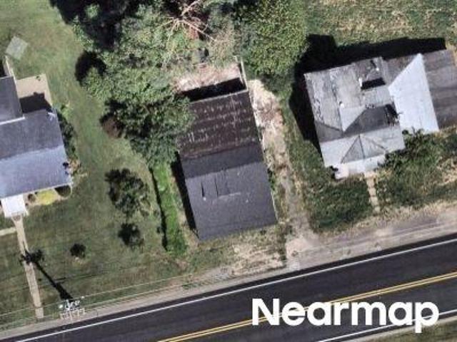 House for sale in Berwick, Pennsylvania