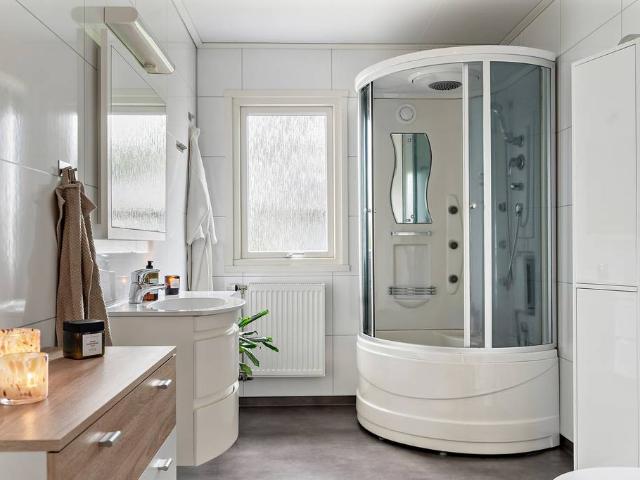 Villa till salu i Kungsbacka, Halland